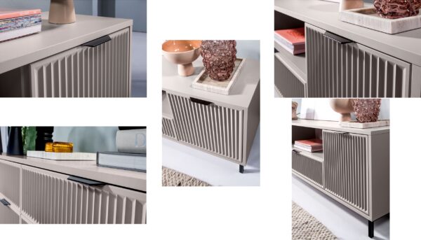 619c82d25b4866e123160b7cbdaaafc4