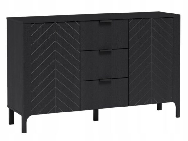 956c14e7699d17665841d62e39d2c177