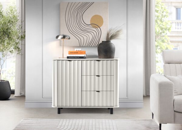 0df201688cc7efb0ea422a373c642885