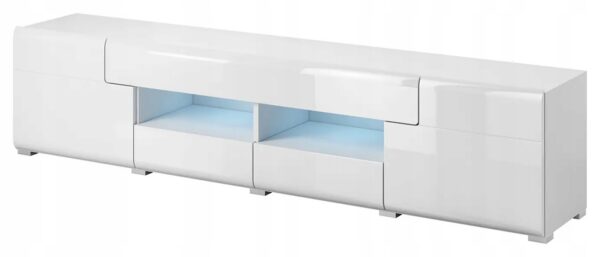 d689348cbf3728da9a64fc1c4a6f40bd