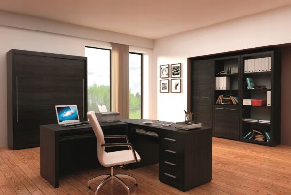 bb5d070b2a3b60dcdccc563b7a86cb49