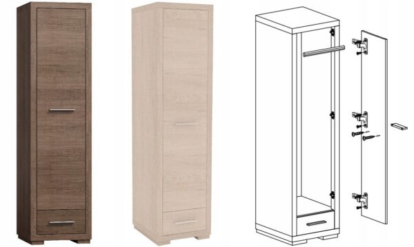 14bec85c1461351e5544fc9b555d647a