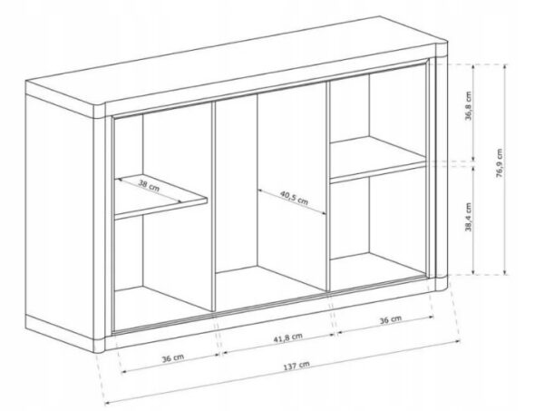 7947facb8472464457d3f0f5d998e9a5