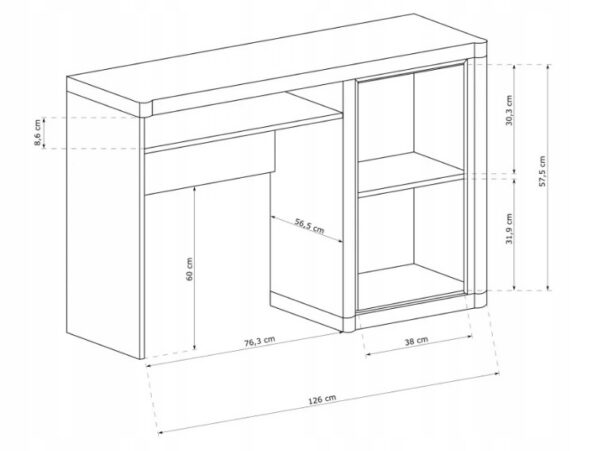 6533718576d92120f5248aad7d57a924