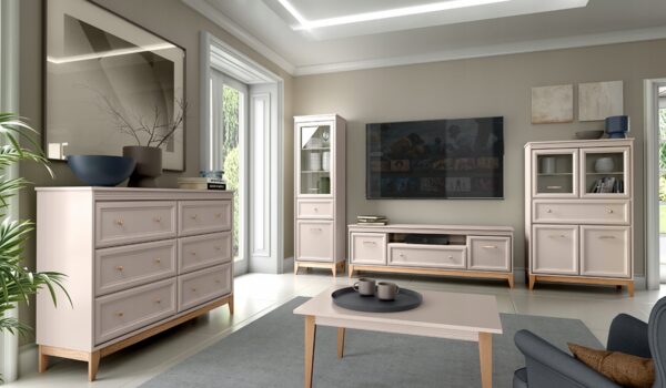 4d9bec8baa4b56a169648ec653386e3f