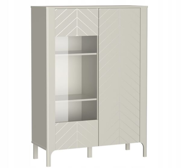 d343cf19fd5f533c16ecb9188e4bb01f