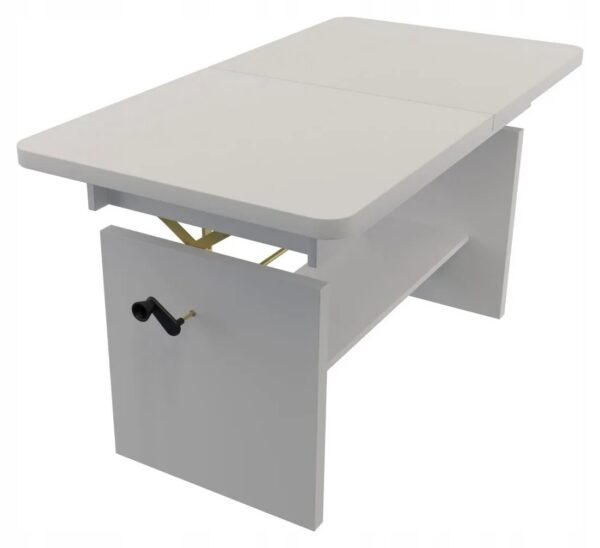 d95c9b5d57440b374396a3b9702370be