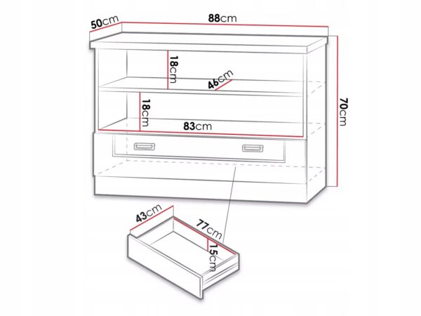 1fc280194ea07c714d40c4f8b6914129