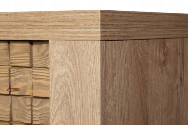 a3f72cf1b974b9cdaeb2f78d768f62c5