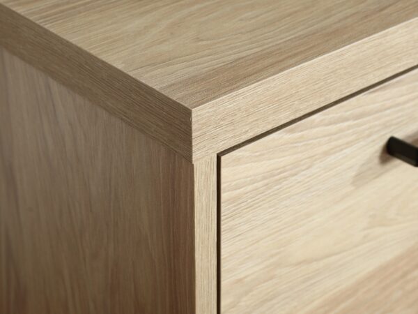 9f5c47add11e05a6a367284afe9556be