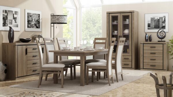 0b1e1416893c42b7ae0805ec352792fe