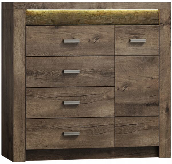 71a6e98cce0c35227b608739c822e308