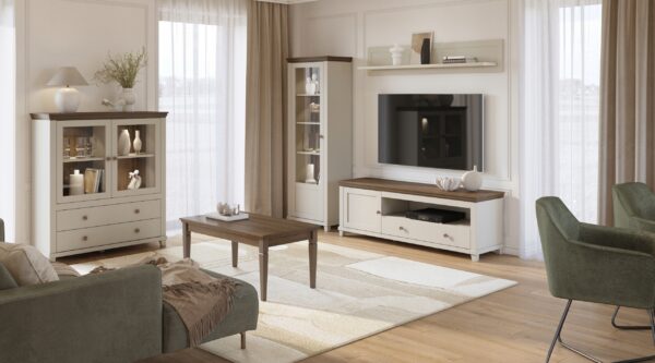 364511b85f95fc35f287978b3bdc7c33