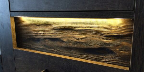 b08019e56c4c32e500f343af7941209d