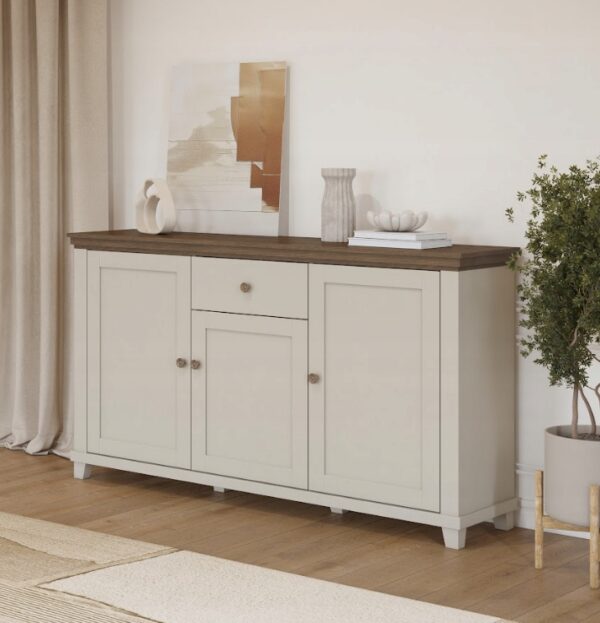 8b30f9f0513d97eba3cc7e92ade9f36e