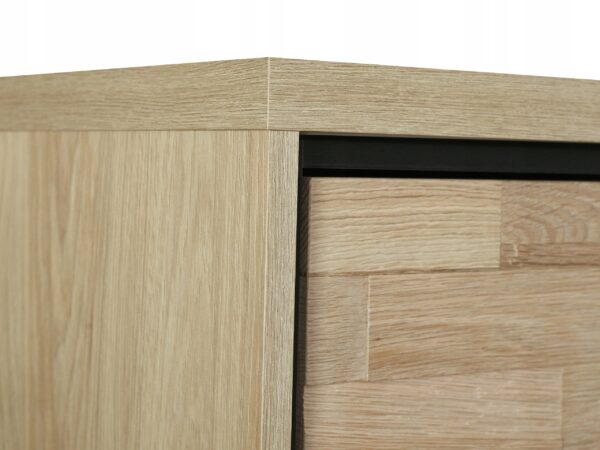 868117954aec0d12ddee88c35170b5fa