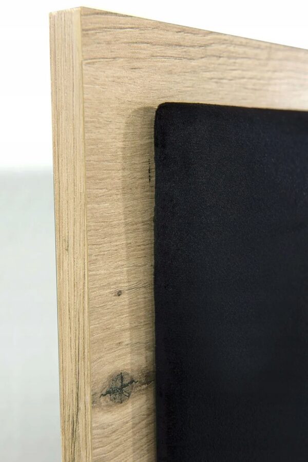 cb0ab3ad0f38b3fd41719e904b1036cc