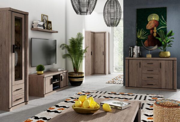 e82954b732f8d9e862c3f0846f7de4c0