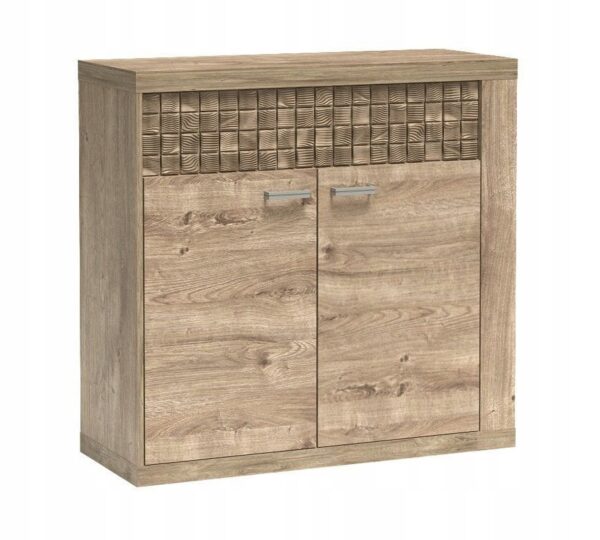 67596e095871ea5ea68202b8418f37f9