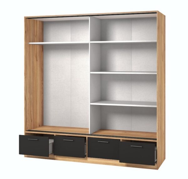 f408ca2d23078197f50135e4197fce53