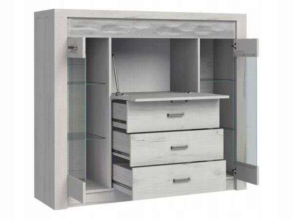 9ef7634cf5f0bfb1d34d6d4ca8da1bd5