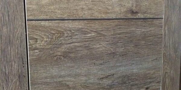 793c7ca12d847bf2c32a432c89486cb7