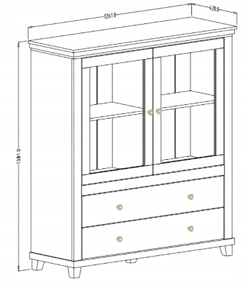 c3393889439e350affc4282d31f2e8a5