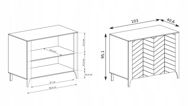 8979e4b2f550553995ac390367e6e202