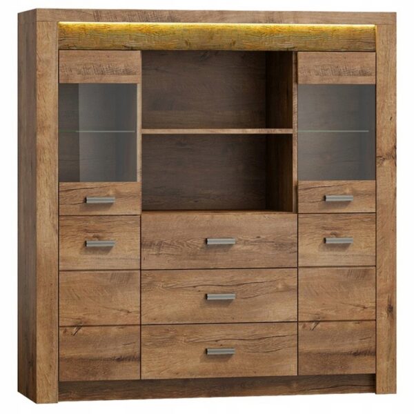 bcac623198377e9590912218b7509386