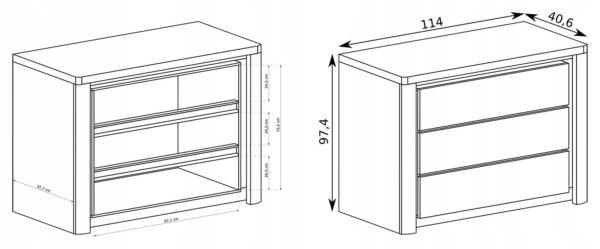 9f462a42763ab6b9859bbdc7296b95e7