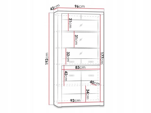 7189f31766f42fc9c29852cfdd62b5d2