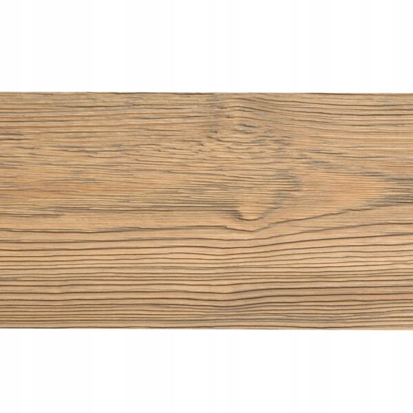 afb482c3d155c9ce85f297b77e7f7538