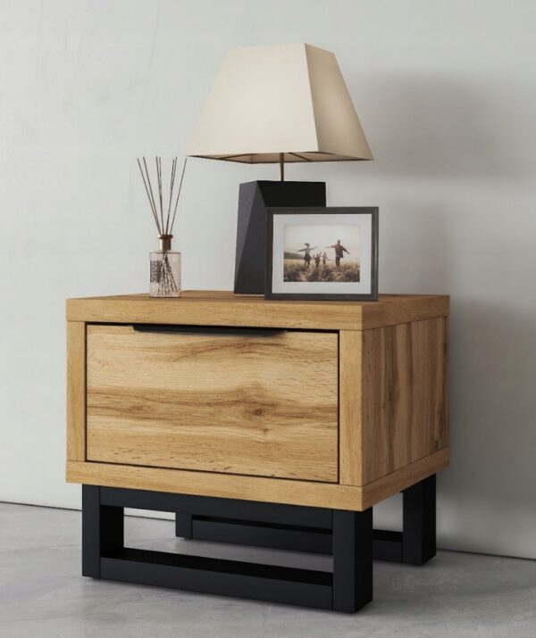 dea6ac6162890117b49726c99e209bfd