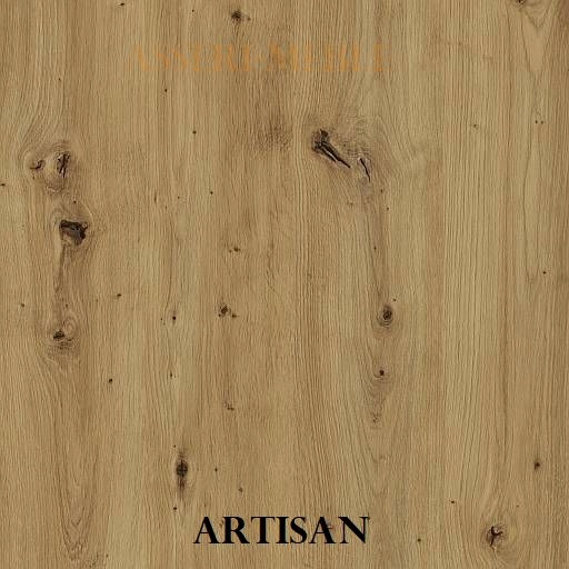 33af6dc6eb0412d8412d2315f9d3325b