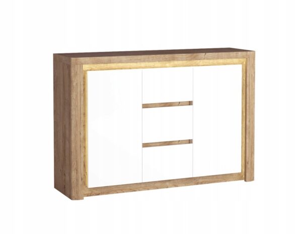 1c5d03b81eaf6f919198fcf18006009e