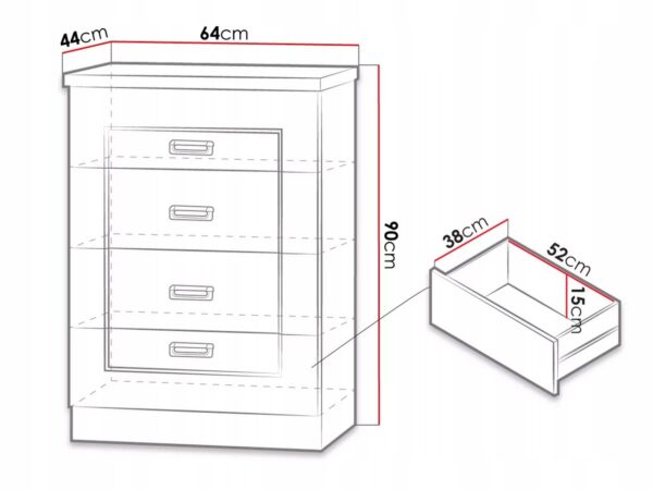 85a4375c13689c81e92b70f19f9686a1