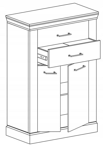 abf5404d1e22ae83e4a61bd9b5e3787f