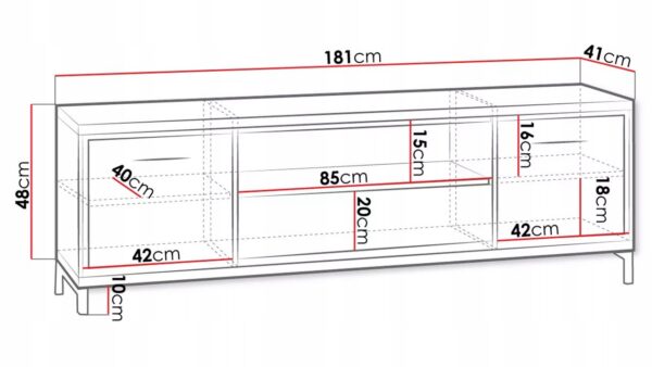 25bc1cef08d0a113d74dcd183615ade3