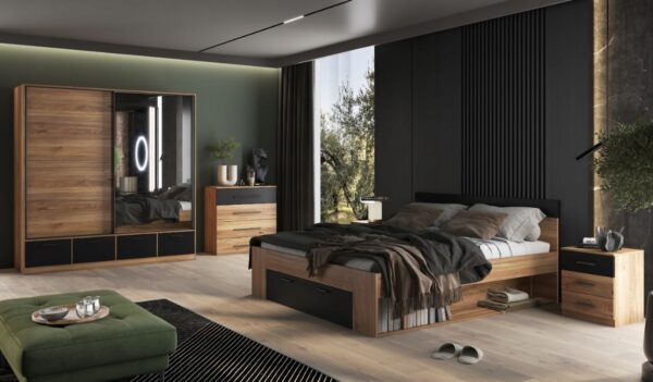 f9d8e7b92839dc7cd205c352228dcd99