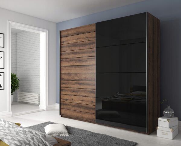 569667557e6b0318525f13c9de88703e