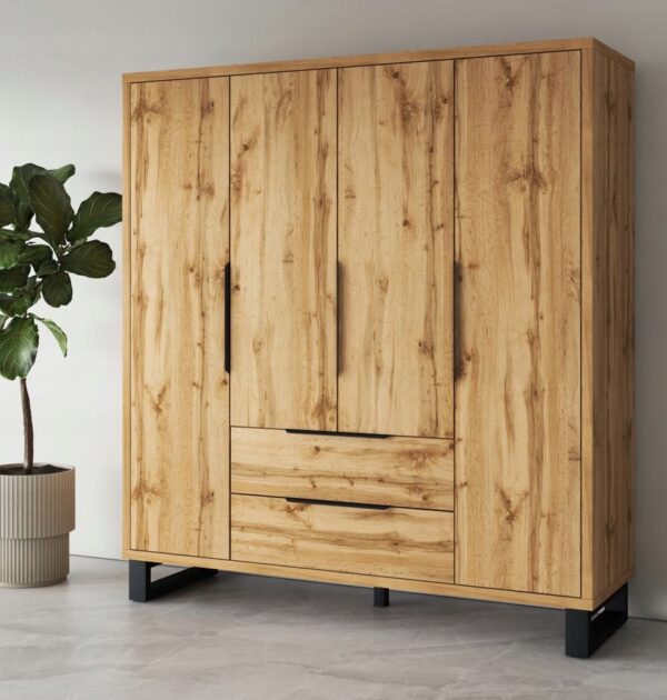 43187e81693bf67ad7cb970ee15ce7ca