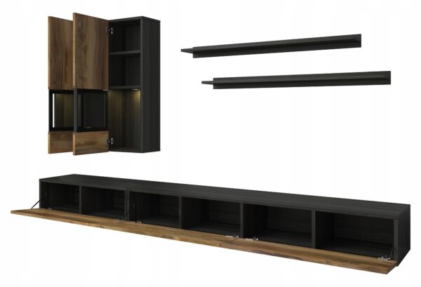 23f8012c9f116375066041320b293ec1