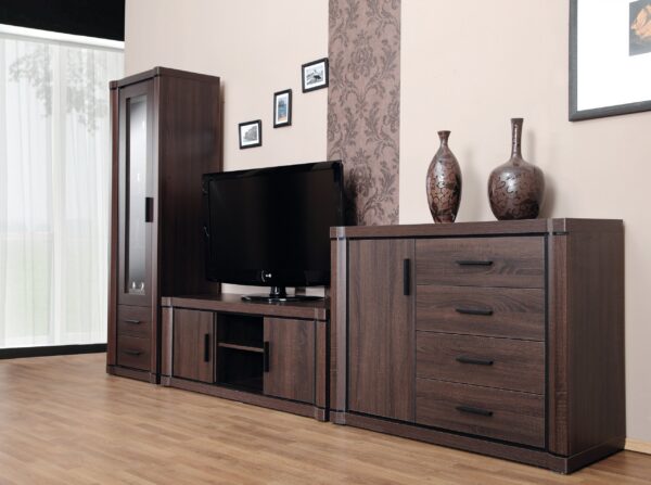 5ce9277b74c5f32f1e2360d4517ea31b