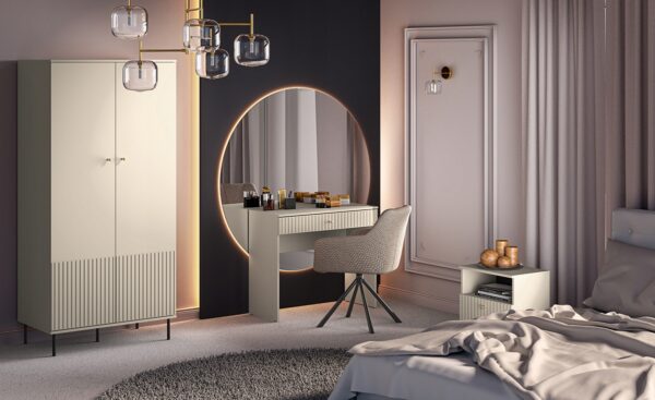 04ed7bf0e6eb71298a3e15121064764b