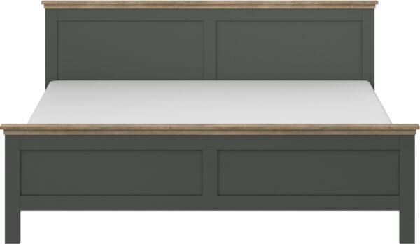 b396b5fcbf8ab418a9c00c2f0a292344