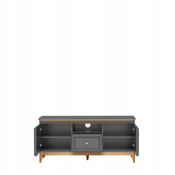 cc87d72f6f6103458a7bc5c4ec202aff