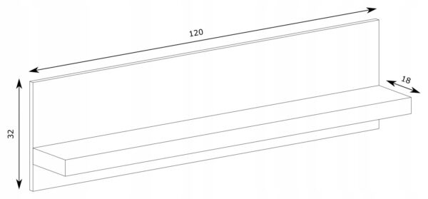 0cee43173d958ae242638b3ff433867e