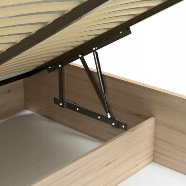 0db453e252422a6631bd083bb891ff2e