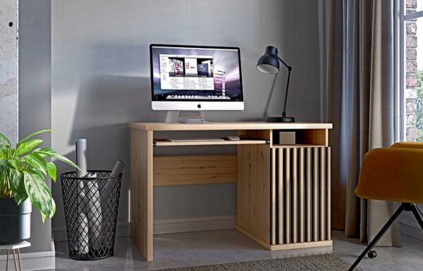 4cbb697db8489e3e8c1f9832f57e8390