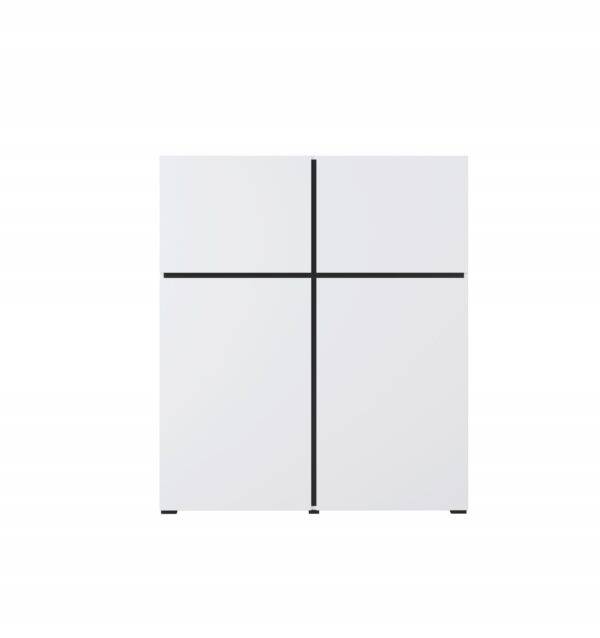 af5328a24b778bca97b9782db14e6d4f